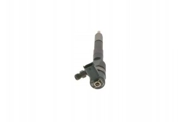 CR electromag injector ALFA ROMEO GIULIETTA F Car type buses cargo vans passenger cars