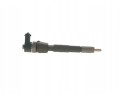 CR electromag injector ALFA ROMEO GIULIETTA F Product weight with unit packaging 11 kg