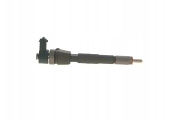 CR electromag injector ALFA ROMEO GIULIETTA F Product weight with unit packaging 11 kg