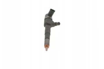 CR electromag injector ALFA ROMEO GIULIETTA F Quality of parts according to GVO Q original with factory logo OEM OES
