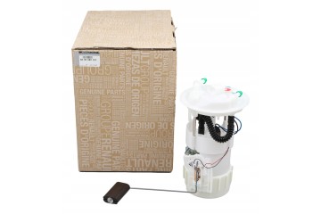 OE FUEL PUMP IN TANK BASKET RENAULT MEGANE II 8200689362