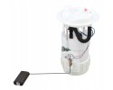 OE FUEL PUMP IN TANK BASKET RENAULT MEGANE II 8200689362 Packaging status original