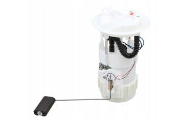 OE FUEL PUMP IN TANK BASKET RENAULT MEGANE II 8200689362 Packaging status original