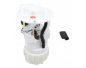 OE FUEL PUMP IN TANK BASKET RENAULT MEGANE II 8200689362 Part manufacturer Renault OE