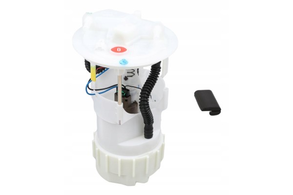 OE FUEL PUMP IN TANK BASKET RENAULT MEGANE II 8200689362 Part manufacturer Renault OE