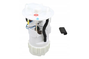 OE FUEL PUMP IN TANK BASKET RENAULT MEGANE II 8200689362 Part manufacturer Renault OE