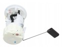 OE FUEL PUMP IN TANK BASKET RENAULT MEGANE II 8200689362 Catalog number of the part 8200689362