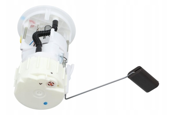OE FUEL PUMP IN TANK BASKET RENAULT MEGANE II 8200689362 Catalog number of the part 8200689362