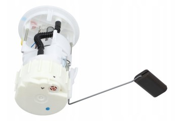 OE FUEL PUMP IN TANK BASKET RENAULT MEGANE II 8200689362 Catalog number of the part 8200689362
