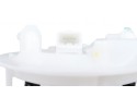 OE FUEL PUMP IN TANK BASKET RENAULT MEGANE II 8200689362 Quality of parts according to GVO O original with manufacturer s logo O