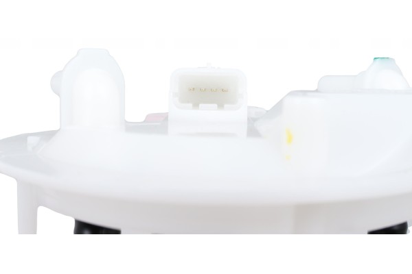 OE FUEL PUMP IN TANK BASKET RENAULT MEGANE II 8200689362 Quality of parts according to GVO O original with manufacturer s logo O