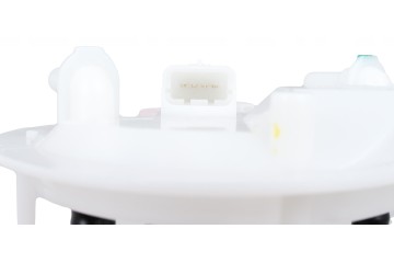 OE FUEL PUMP IN TANK BASKET RENAULT MEGANE II 8200689362 Quality of parts according to GVO O original with manufacturer s logo O