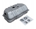 Fuel tank seals TOYOTA LAND CRUISER 90 3 0 3 4 77001 60380