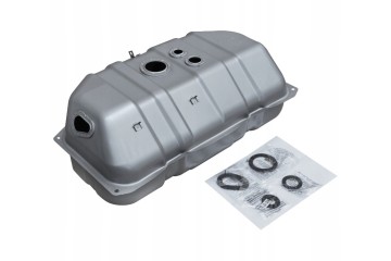 Fuel tank seals TOYOTA LAND CRUISER 90 3 0 3 4 77001 60380
