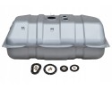 Fuel tank seals TOYOTA LAND CRUISER 90 3 0 3 4 77001 60380 Part manufacturer Carmont