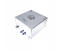 ALUMINUM FUEL TANK 20L FMIC SENSOR