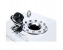 ALUMINUM FUEL TANK 20L FMIC SENSOR Part manufacturer FMIC