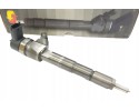 BOSCH 0986435081 FIAT STILO ALFA ROMEO 147 156 GT 1 9 2 4 JTD INJECTOR