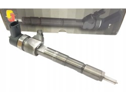 BOSCH 0986435081 FIAT STILO ALFA ROMEO 147 156 GT 1 9 2 4 JTD INJECTOR