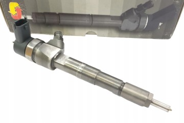 BOSCH 0986435081 FIAT STILO ALFA ROMEO 147 156 GT 1 9 2 4 JTD INJECTOR
