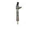 BOSCH 0986435081 FIAT STILO ALFA ROMEO 147 156 GT 1 9 2 4 JTD INJECTOR EAN GTIN 4047023229434