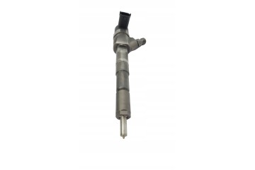 BOSCH 0986435081 FIAT STILO ALFA ROMEO 147 156 GT 1 9 2 4 JTD INJECTOR EAN GTIN 4047023229434