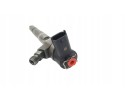 BOSCH 0986435081 FIAT STILO ALFA ROMEO 147 156 GT 1 9 2 4 JTD INJECTOR Catalog number of the part 0 986 435 081