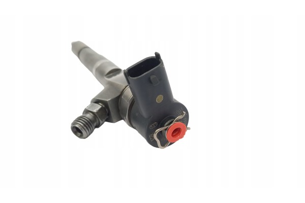 BOSCH 0986435081 FIAT STILO ALFA ROMEO 147 156 GT 1 9 2 4 JTD INJECTOR Catalog number of the part 0 986 435 081