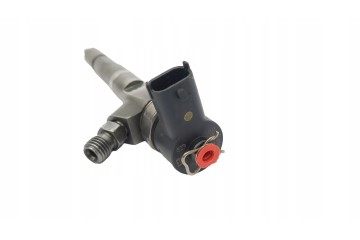 BOSCH 0986435081 FIAT STILO ALFA ROMEO 147 156 GT 1 9 2 4 JTD INJECTOR Catalog number of the part 0 986 435 081