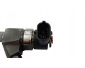 BOSCH 0986435081 FIAT STILO ALFA ROMEO 147 156 GT 1 9 2 4 JTD INJECTOR Part manufacturer Bosch