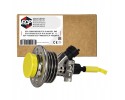 208993839R ADBLUE INJECTOR RENAULT MASTER III HIT III MOVANO