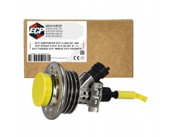 208993839R ADBLUE INJECTOR RENAULT MASTER III HIT III MOVANO