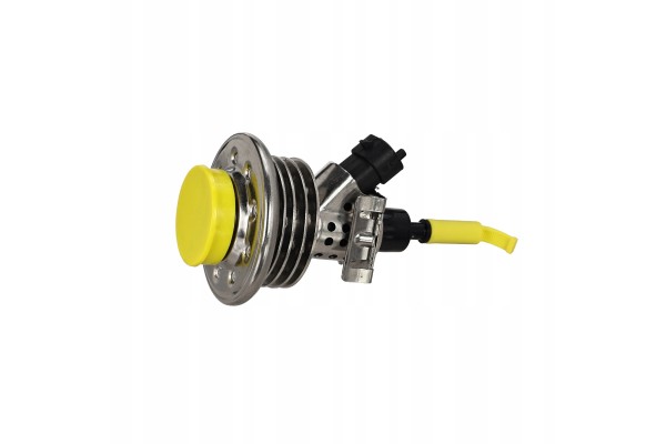 208993839R ADBLUE INJECTOR RENAULT MASTER III HIT III MOVANO Packaging status original