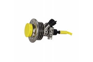 208993839R ADBLUE INJECTOR RENAULT MASTER III HIT III MOVANO Packaging status original