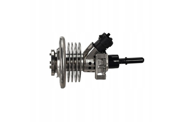 208993839R ADBLUE INJECTOR RENAULT MASTER III HIT III MOVANO Part manufacturer ECP MOBILITY