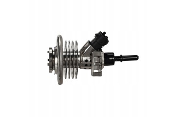 208993839R ADBLUE INJECTOR RENAULT MASTER III HIT III MOVANO Part manufacturer ECP MOBILITY