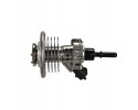208993839R ADBLUE INJECTOR RENAULT MASTER III HIT III MOVANO Catalog number of the part 208993839R 208993839R 208993839R 9345777