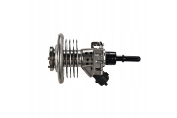 208993839R ADBLUE INJECTOR RENAULT MASTER III HIT III MOVANO Catalog number of the part 208993839R 208993839R 208993839R 9345777