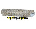 Injection Strip Original 1752000Q4K Master 3 2 3DCI