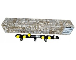 Injection Strip Original 1752000Q4K Master 3 2 3DCI