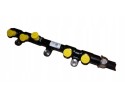 Injection Strip Original 1752000Q4K Master 3 2 3DCI Packaging status original