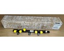 Injection Strip Original 1752000Q4K Master 3 2 3DCI Part manufacturer Renault OE