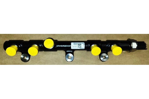 Injection Strip Original 1752000Q4K Master 3 2 3DCI Car type 4x4 SUV cargo vans passenger cars