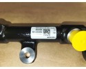 Injection Strip Original 1752000Q4K Master 3 2 3DCI Engine type diesel