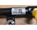 Injection Strip Original 1752000Q4K Master 3 2 3DCI Quality of parts according to GVO O original with manufacturer s logo OE