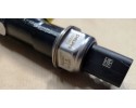 Injection Strip Original 1752000Q4K Master 3 2 3DCI Catalog number of substitutes 1752000Q4K 175216547R 175217543R 28325380 12B1