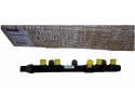 Injection Strip Original 1752000Q4K Master 3 2 3DCI Catalog number of the original 1752000Q4K