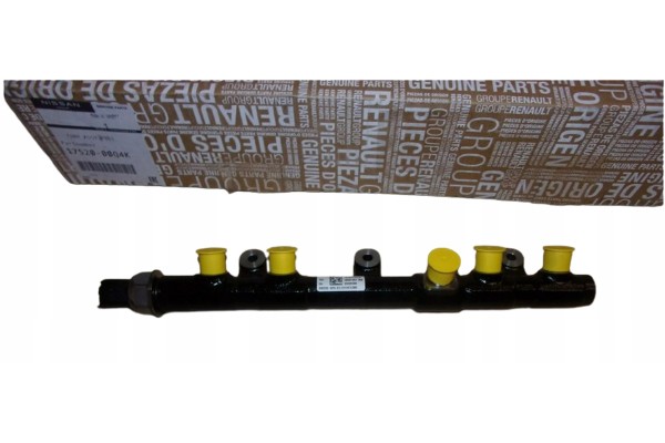 Injection Strip Original 1752000Q4K Master 3 2 3DCI Catalog number of the original 1752000Q4K