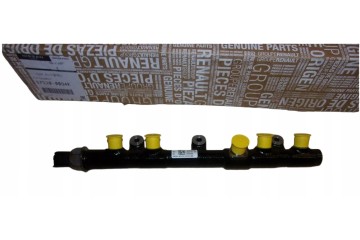 Injection Strip Original 1752000Q4K Master 3 2 3DCI Catalog number of the original 1752000Q4K