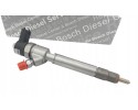 INJECTOR INJECTION BDC VOLVO XC60 AND XC70 II C70 II S80 II V70 III 2 4D